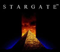 Stargate sur Nintendo Super Nes